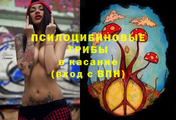 винт Киренск