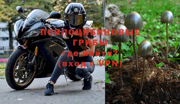 марки nbome Костерёво