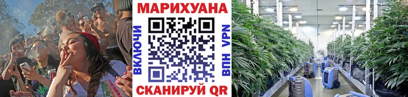 Купить где  Балабаново  Шишки марихуана сатива 